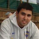 Gerente